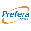 Prefera Finance Ltd.