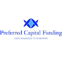 Preferred Capital Funding