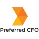 preferredcfo.com