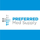 Preferred Med Supply