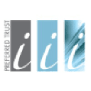 preferredtrustcompany.com