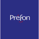 Prefon