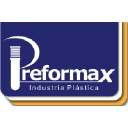 preformax.com.br