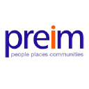 PREIM LTD