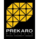 Prekaro Projects