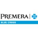 premera.com