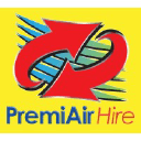 PremiAir Hire