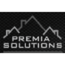 premiasolutions.ca