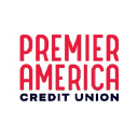 premieramerica.com