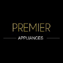 premierappliances.co.nz