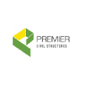 premiercivilstructures.com