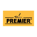 Premier Coffee