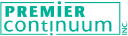 Premier Continuum Inc.
