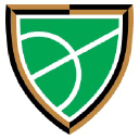 Premier Sports & Leisure