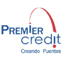 Premier Credit