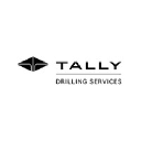 Tally Drilling Services