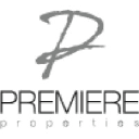 Premiere Properties Guatemala