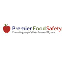 Premier Food Safety