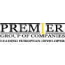 Premier Group of Companies