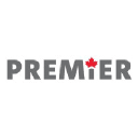 Premier Canada Assurance