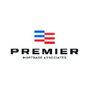 Premier Mortgage Associates