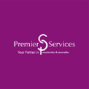 Premier Services