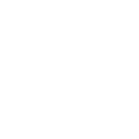 Premier Tapes & Packaging