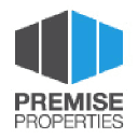 premiseproperties.com