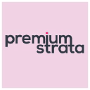 premiumstrata.com.au