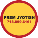 premjyotish.net