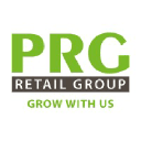 prenatalretailgroup.com