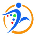 Prencon Private Limited