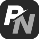 prepnetwork.com