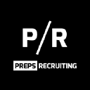 prepsrecruiting.com