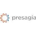 presagia.ai