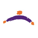 Stichting Present Amsterdam