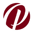 Preserve Title Company