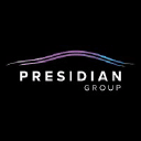 Presidian Group