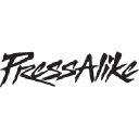 pressalike.com