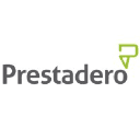 Prestadero