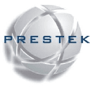 Prestek Ltd