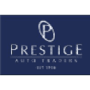 prestigeautotraders.com.au
