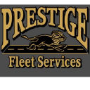 Prestige Fleet Services