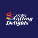 prestigegiftingdelights.com