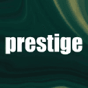 prestigegrp.co