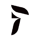 Prestige Paramedical Group