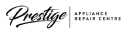 Prestige Appliance Repair Centre
