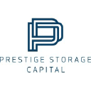 Prestige Storage Capital