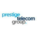 prestigetelecomgroup.co.uk
