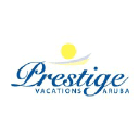 Prestige Vacations Aruba